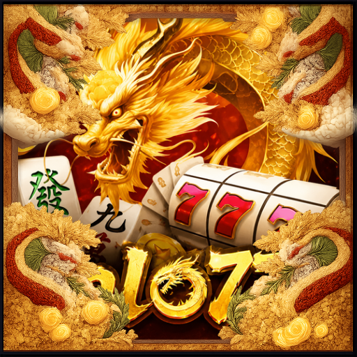 halo777 — galeri pratinjau - APK Resmi