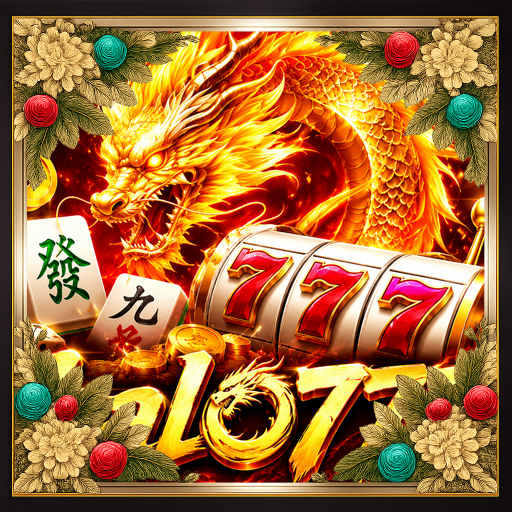 halo777 — galeri pratinjau Resmi APK